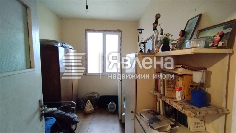 Προς πώληση  2 υπνοδωμάτια Βαρνα , Αβτογαρα , 67 τ.μ | 86703787 - εικόνα [4]