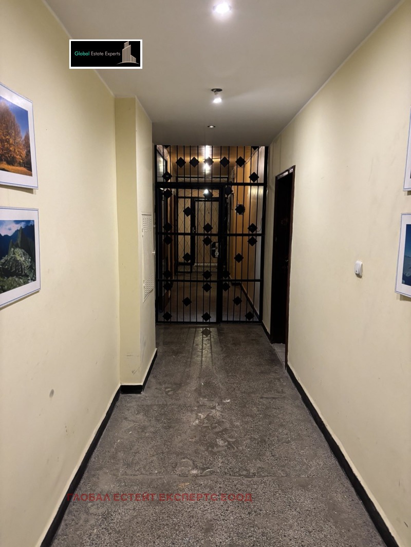 Продава  3-стаен град София , Люлин 10 , 91 кв.м | 69766635 - изображение [15]