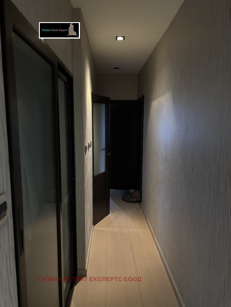 Продава  3-стаен град София , Люлин 10 , 91 кв.м | 69766635 - изображение [4]