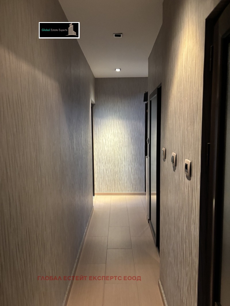 Продава  3-стаен град София , Люлин 10 , 91 кв.м | 69766635 - изображение [12]