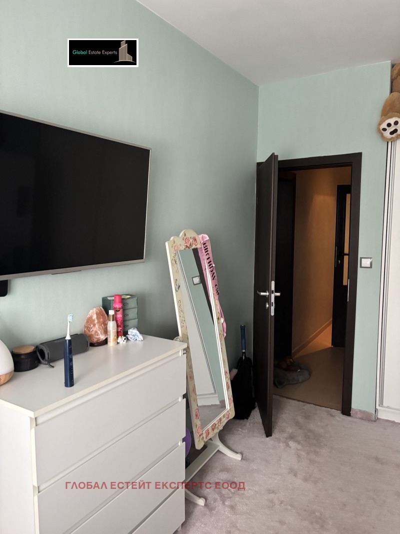 Продава  3-стаен град София , Люлин 10 , 91 кв.м | 69766635 - изображение [10]