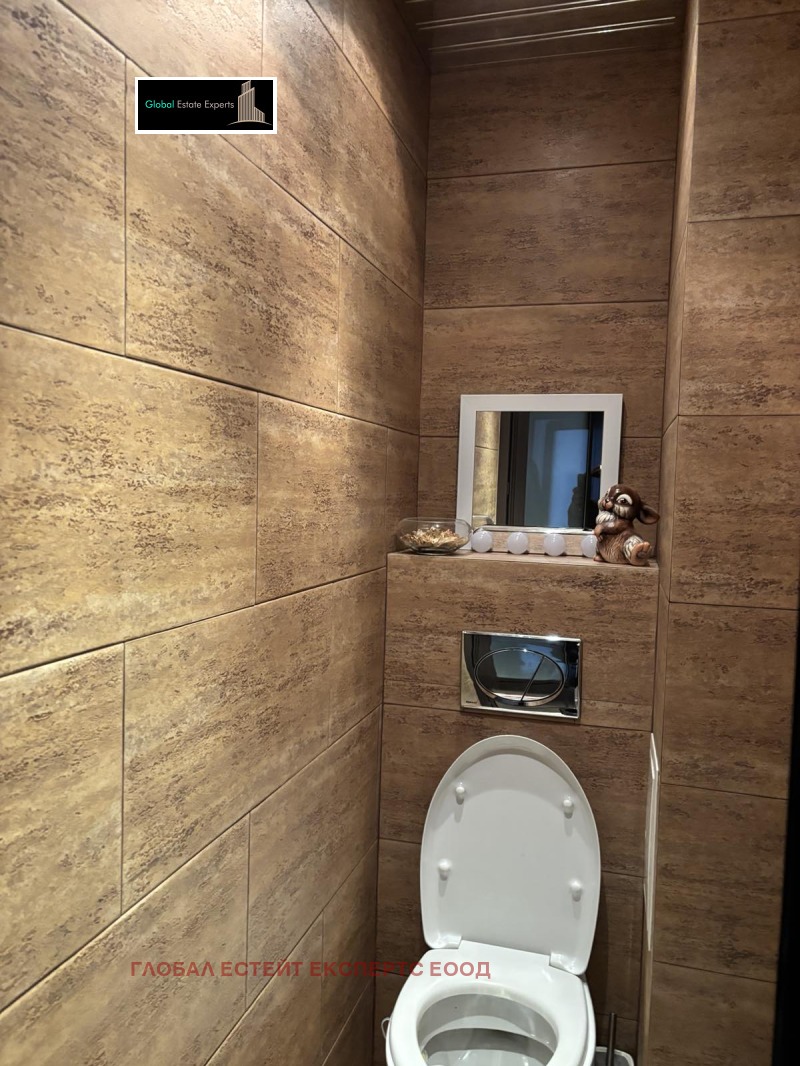 Продава  3-стаен град София , Люлин 10 , 91 кв.м | 69766635 - изображение [7]