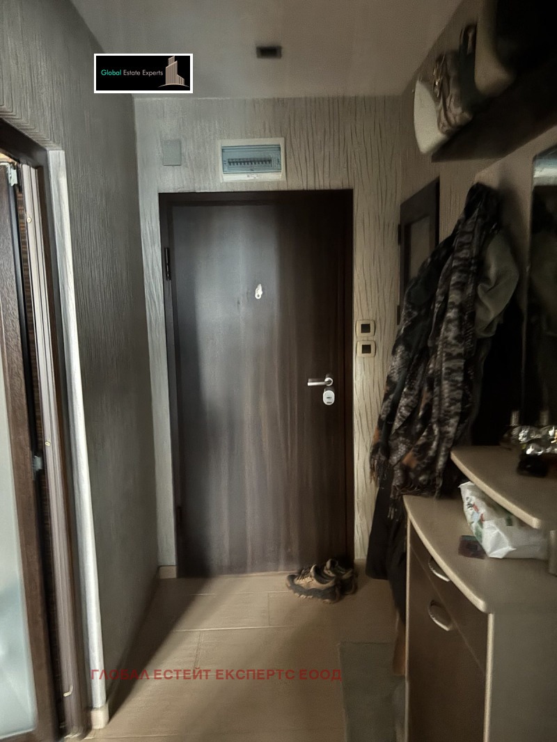 Продава  3-стаен град София , Люлин 10 , 91 кв.м | 69766635 - изображение [14]