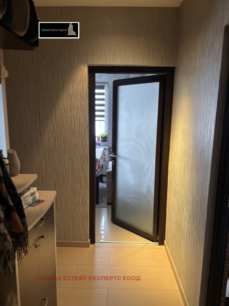 Продава  3-стаен град София , Люлин 10 , 91 кв.м | 69766635 - изображение [8]