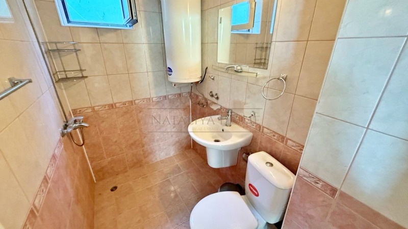 Til salg  2 soveværelser region Burgas , Sozopol , 66 kvm | 21326301 - billede [7]