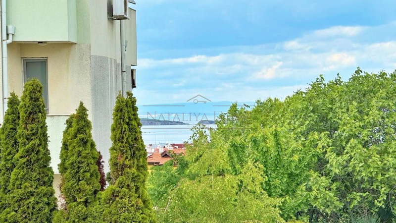 Til salg  2 soveværelser region Burgas , Sozopol , 66 kvm | 21326301 - billede [10]