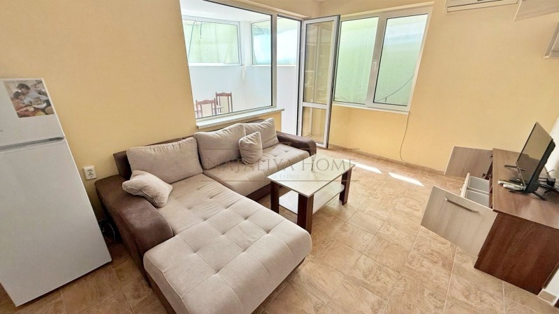 Til salg  2 soveværelser region Burgas , Sozopol , 66 kvm | 21326301