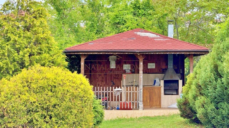 Til salg  2 soveværelser region Burgas , Sozopol , 66 kvm | 21326301 - billede [11]