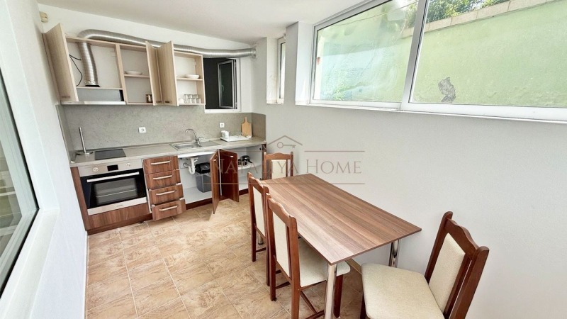 Til salg  2 soveværelser region Burgas , Sozopol , 66 kvm | 21326301 - billede [3]