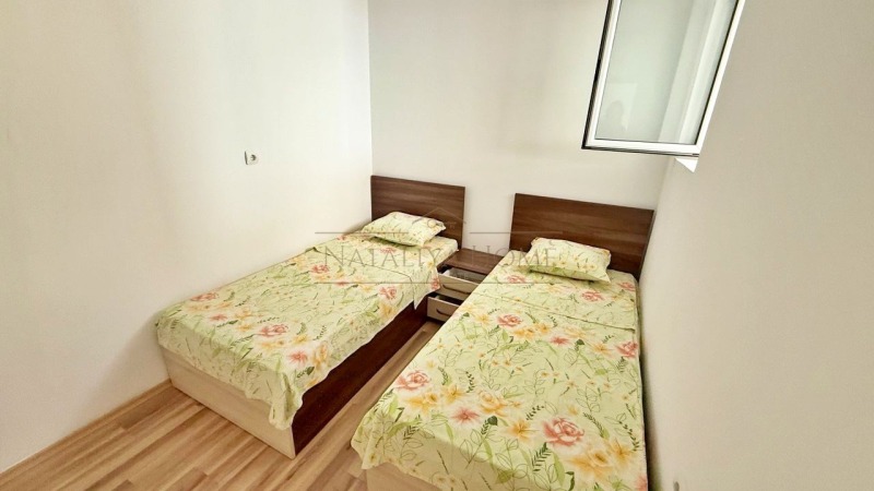 Til salg  2 soveværelser region Burgas , Sozopol , 66 kvm | 21326301 - billede [6]