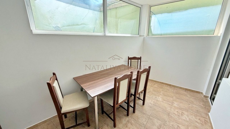 Til salg  2 soveværelser region Burgas , Sozopol , 66 kvm | 21326301 - billede [4]