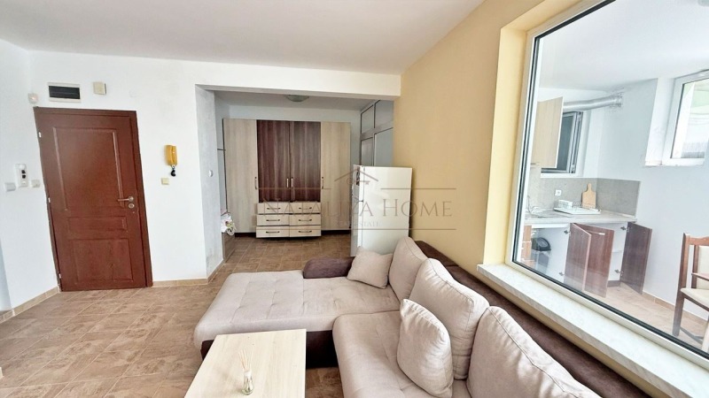 Til salg  2 soveværelser region Burgas , Sozopol , 66 kvm | 21326301 - billede [2]