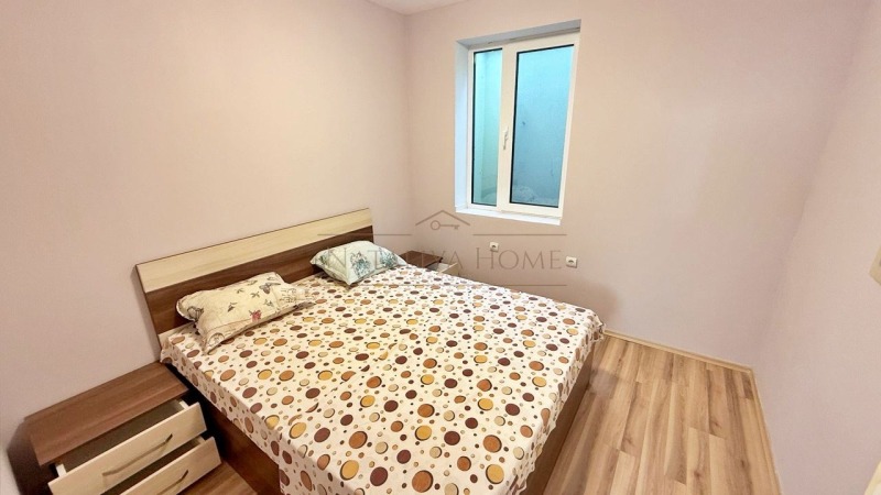Til salg  2 soveværelser region Burgas , Sozopol , 66 kvm | 21326301 - billede [5]