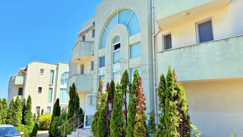Til salg  2 soveværelser region Burgas , Sozopol , 66 kvm | 21326301 - billede [8]