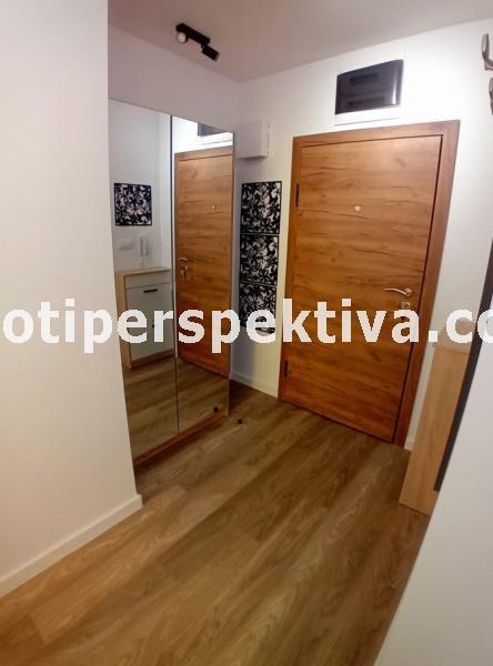 Til salg  2 soveværelser Plovdiv , Kyuchuk Parizh , 75 kvm | 59565748 - billede [14]