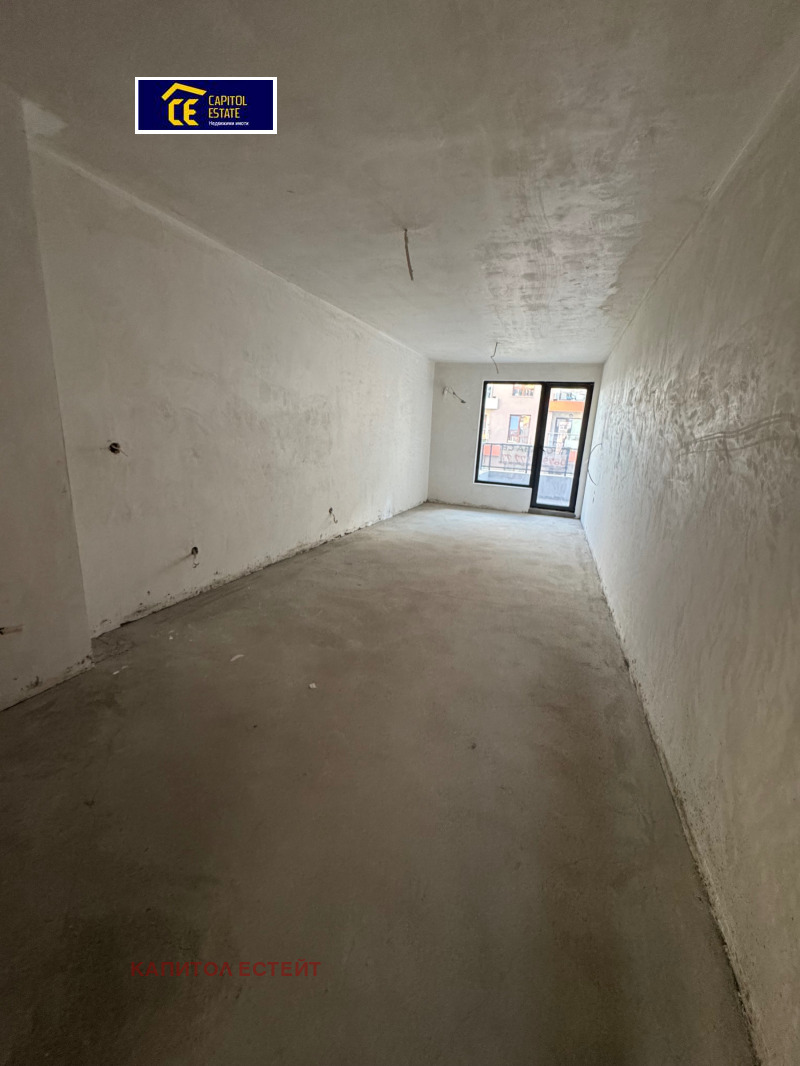 Myytävänä  2 makuuhuonetta Sofia , Tsentar , 116 neliömetriä | 58823562 - kuva [5]