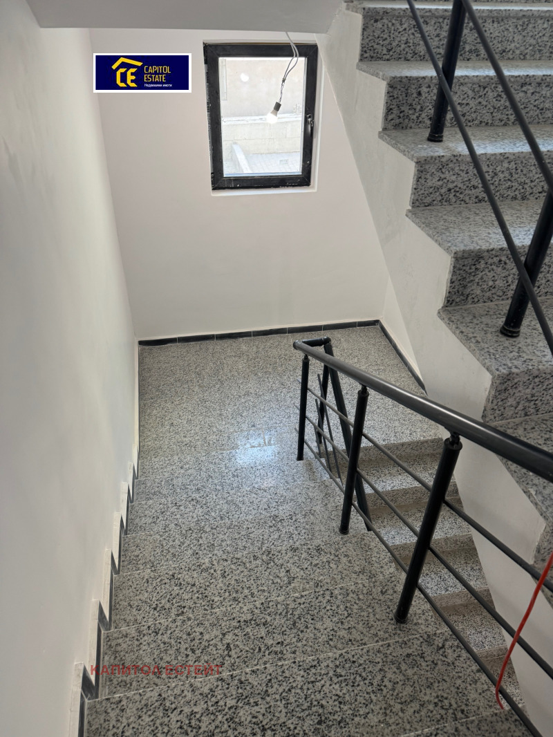 Myytävänä  2 makuuhuonetta Sofia , Tsentar , 116 neliömetriä | 58823562 - kuva [9]