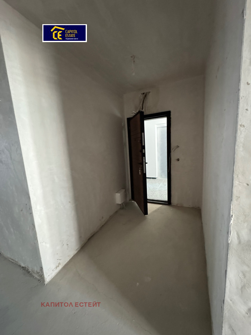 Myytävänä  2 makuuhuonetta Sofia , Tsentar , 116 neliömetriä | 58823562 - kuva [4]