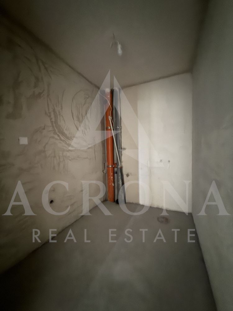 Продава 3-СТАЕН, гр. Пловдив, Беломорски, снимка 6 - Апартаменти - 52372844