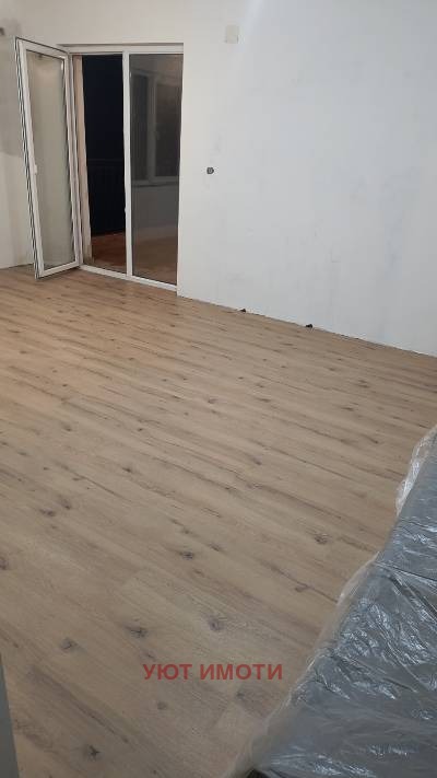 Продава 3-СТАЕН, с. Стражица, област Добрич, снимка 7 - Апартаменти - 53030079