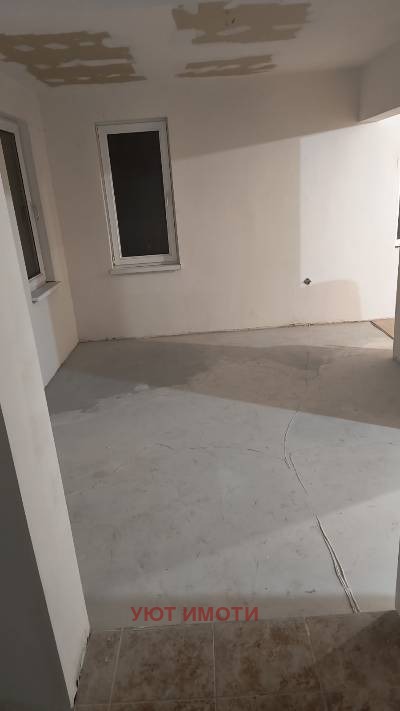 Продава 3-СТАЕН, с. Стражица, област Добрич, снимка 9 - Апартаменти - 53030079