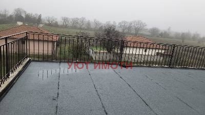 Продава 3-СТАЕН, с. Стражица, област Добрич, снимка 2 - Апартаменти - 53030079