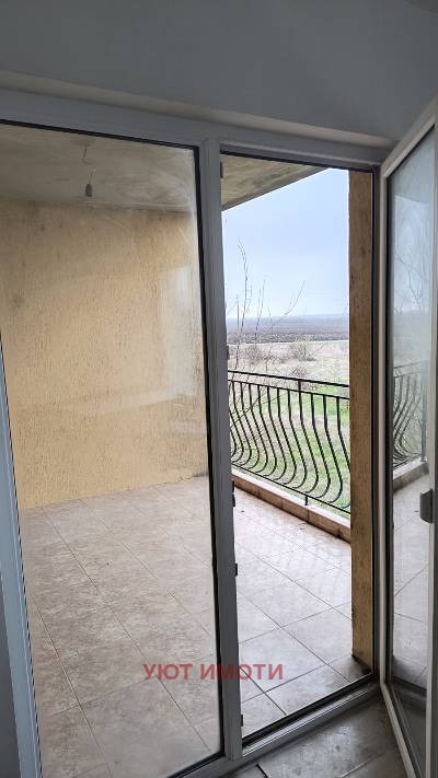 Продава 3-СТАЕН, с. Стражица, област Добрич, снимка 4 - Апартаменти - 53030079