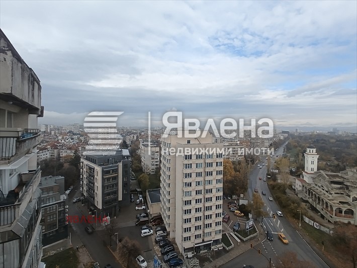 Продава 3-СТАЕН, гр. София, Гоце Делчев, снимка 7 - Апартаменти - 53090365