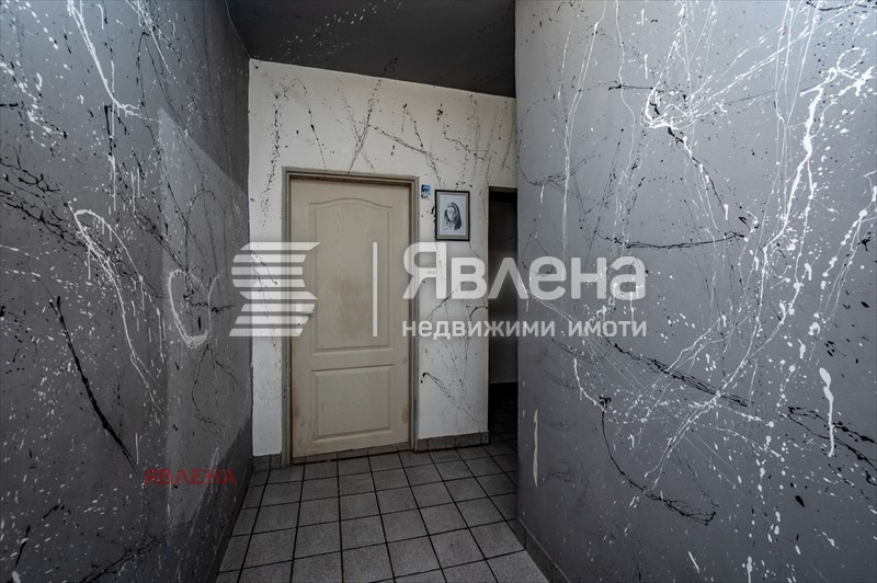 Продава 3-СТАЕН, гр. София, Обеля 1, снимка 8 - Апартаменти - 54021528