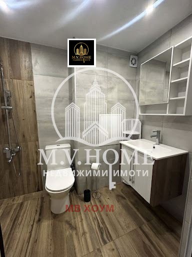 Продава 3-СТАЕН, гр. София, Люлин 3, снимка 7 - Апартаменти - 56282375