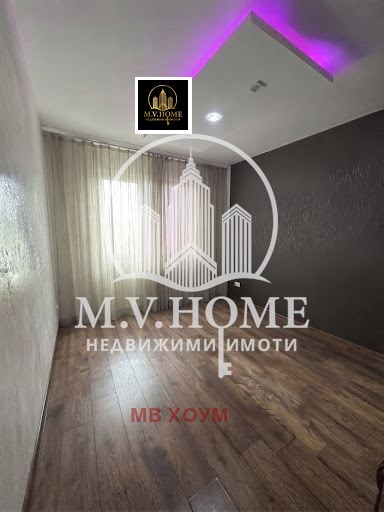 Продава 3-СТАЕН, гр. София, Люлин 3, снимка 6 - Апартаменти - 56282375