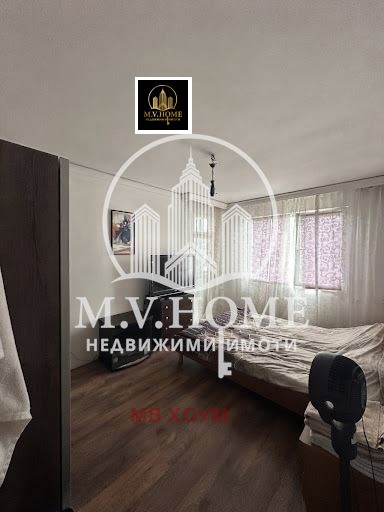 Продава 3-СТАЕН, гр. София, Люлин 3, снимка 5 - Апартаменти - 56282375