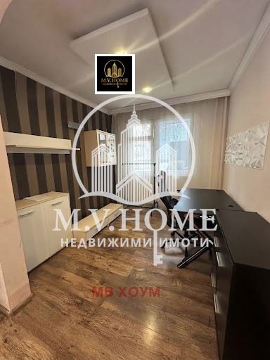 Продава 3-СТАЕН, гр. София, Люлин 3, снимка 3 - Апартаменти - 56282375