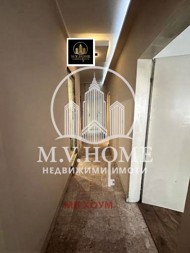Продава 3-СТАЕН, гр. София, Люлин 3, снимка 4 - Апартаменти - 56282375