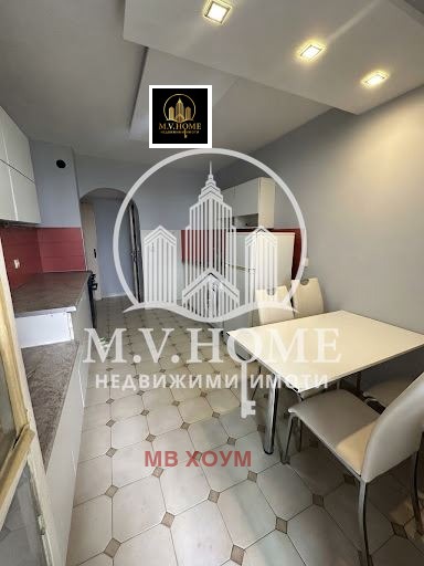 Продава 3-СТАЕН, гр. София, Люлин 3, снимка 8 - Апартаменти - 56282375