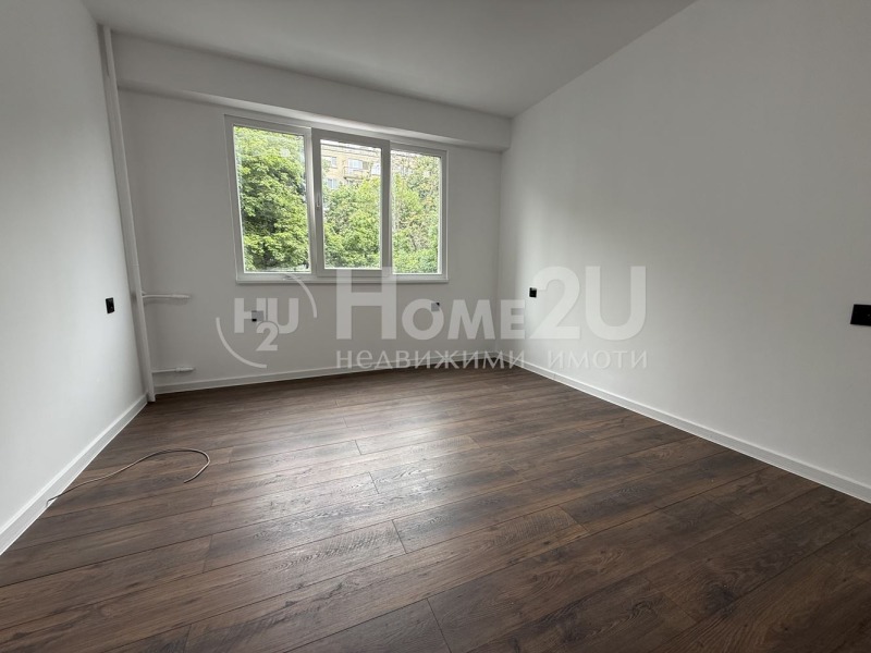 Satılık  3 yatak odası Sofia , Zona B-5 , 78 metrekare | 19143387 - görüntü [6]
