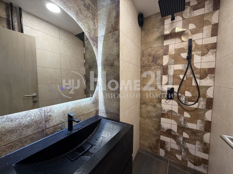 Satılık  3 yatak odası Sofia , Zona B-5 , 78 metrekare | 19143387
