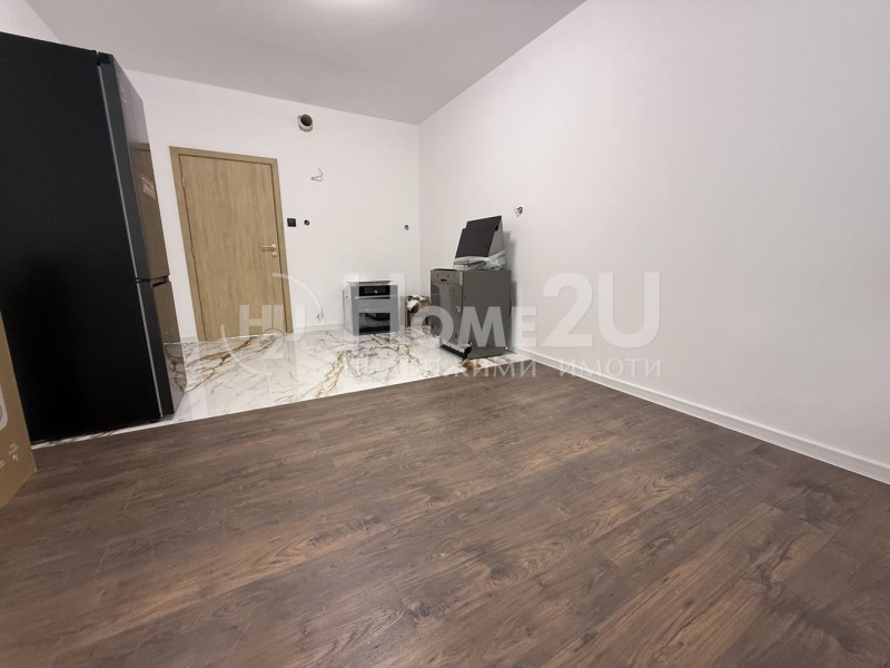 Satılık  3 yatak odası Sofia , Zona B-5 , 78 metrekare | 19143387 - görüntü [7]
