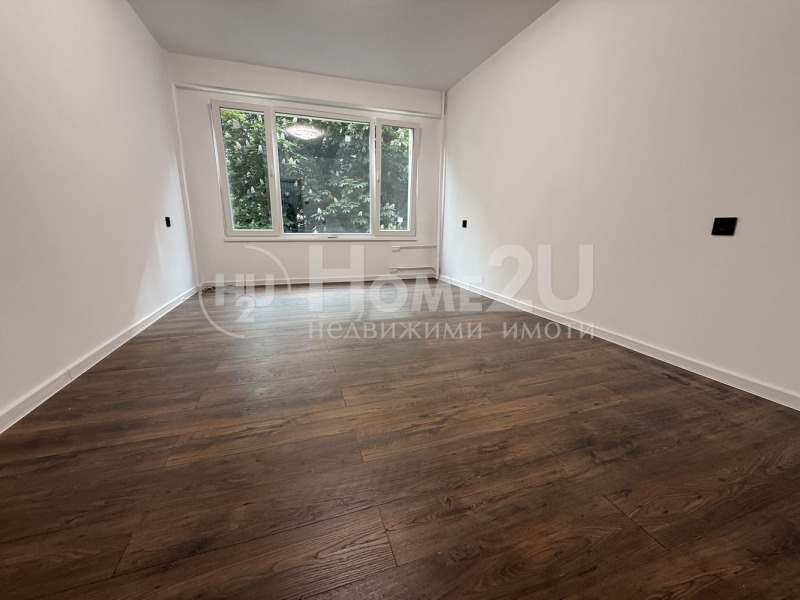 Satılık  3 yatak odası Sofia , Zona B-5 , 78 metrekare | 19143387 - görüntü [4]