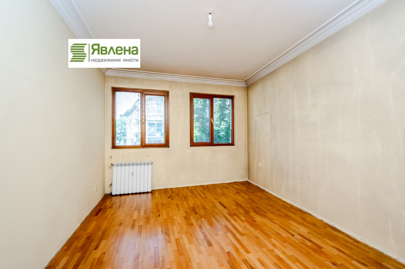 À venda  3 quartos Sofia , Centar , 106 m² | 84779046 - imagem [7]