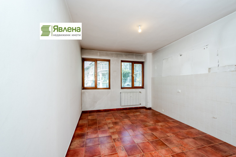 À venda  3 quartos Sofia , Centar , 106 m² | 84779046 - imagem [9]