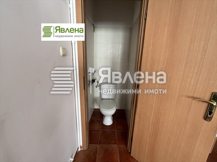 Продава  4-стаен град София , Център , 106 кв.м | 84779046 - изображение [7]