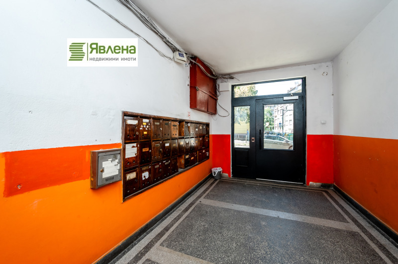 À venda  3 quartos Sofia , Centar , 106 m² | 84779046 - imagem [17]