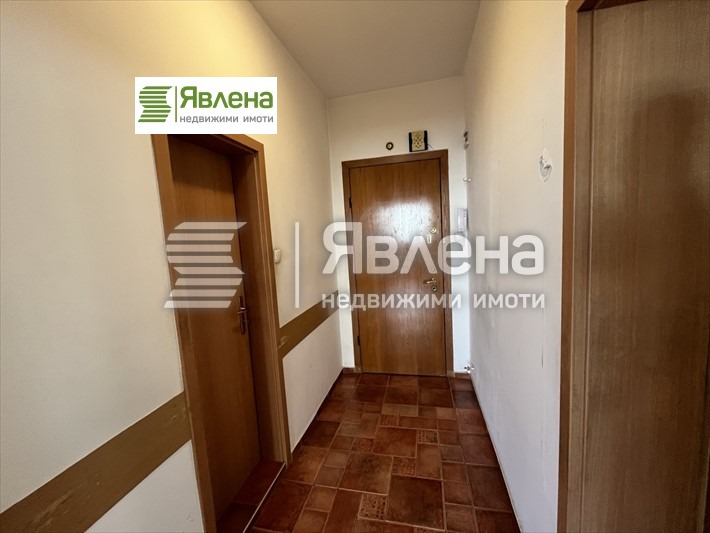 Продава  4-стаен град София , Център , 106 кв.м | 84779046 - изображение [2]
