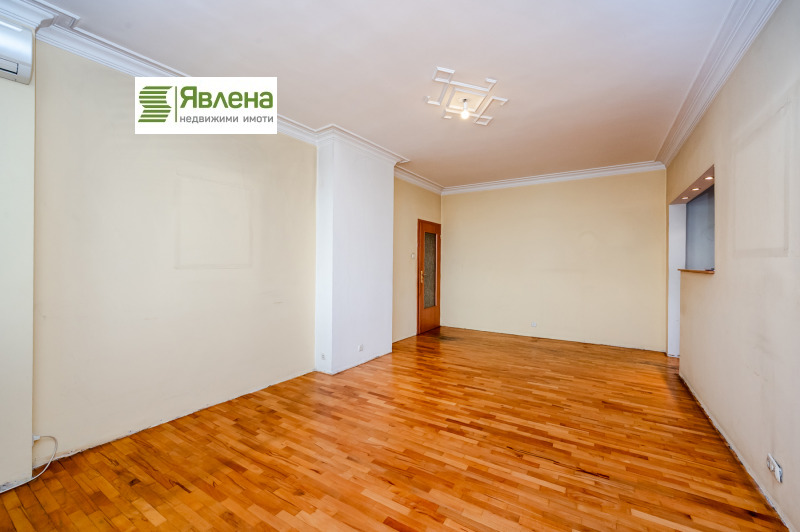 À venda  3 quartos Sofia , Centar , 106 m² | 84779046 - imagem [4]