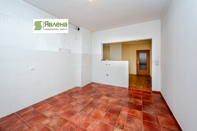 À venda  3 quartos Sofia , Centar , 106 m² | 84779046 - imagem [10]