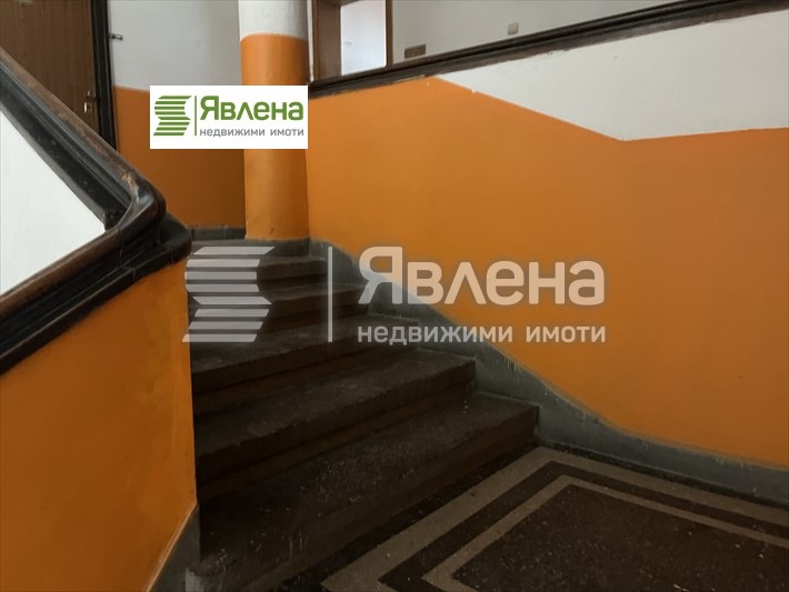 Продава  4-стаен град София , Център , 106 кв.м | 84779046 - изображение [9]