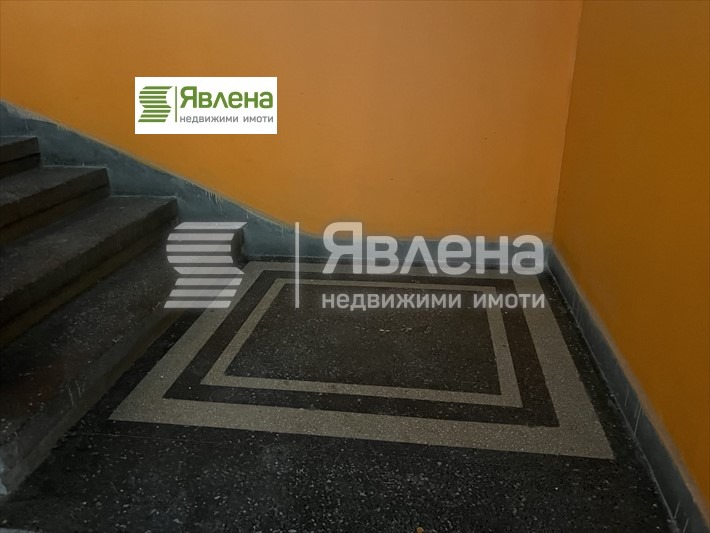 Продава  4-стаен град София , Център , 106 кв.м | 84779046 - изображение [10]