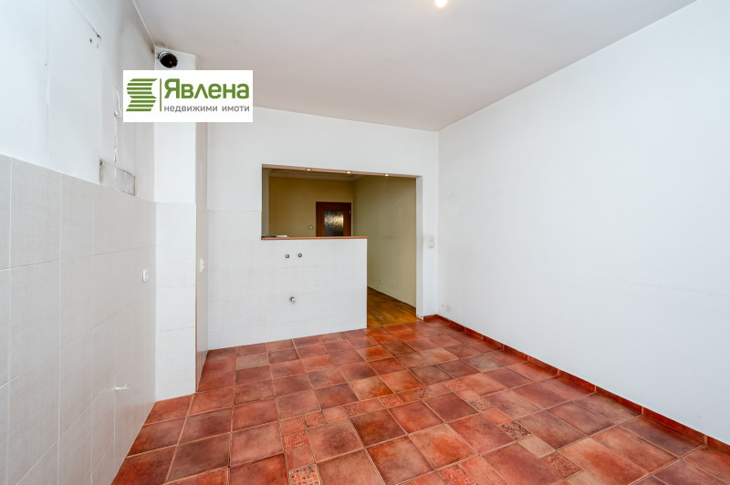 À venda  3 quartos Sofia , Centar , 106 m² | 84779046 - imagem [11]