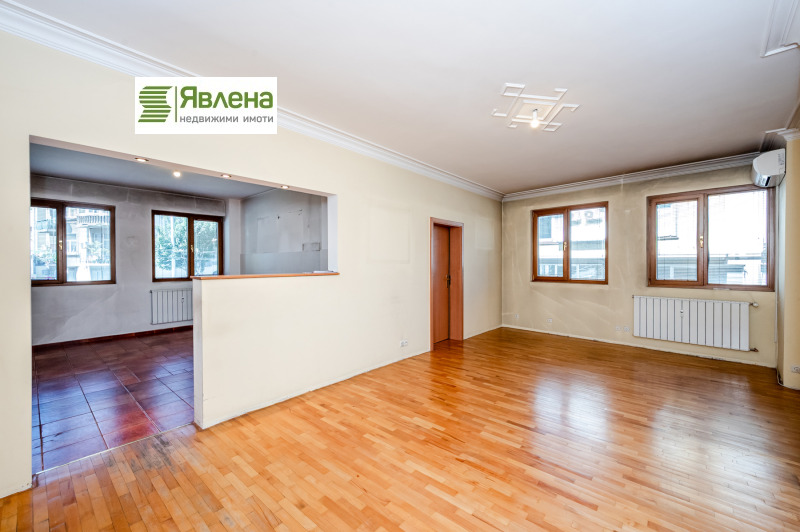 À venda  3 quartos Sofia , Centar , 106 m² | 84779046 - imagem [6]